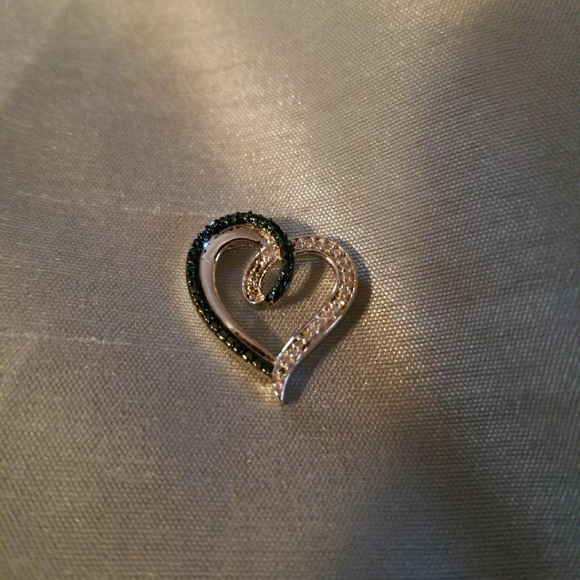 Kay Jewelers Jewelry - Pendant from Kay Jewelers